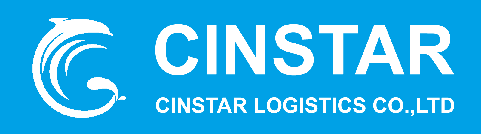 Cinstar logo